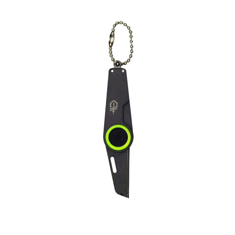 چاقوی سفری گربر مدل GDC Zip Blade