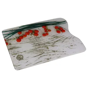 تخته گوشت مدل  R 03