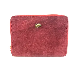 جاکارتی زنانه سرزمین چرم مدل سحر 4