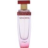 ادو پرفیوم زنانه ژک ساف مدل Senorita حجم 75 میلی لیتر