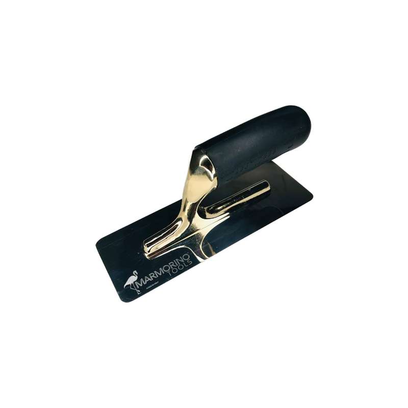 ماله مدل  استیل 3M کد 21090