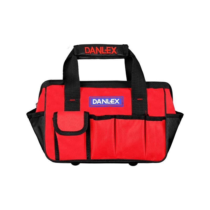 کیف ابزار دنلکس مدل DH-8230 کیف ابزار دنلکس مدل DH-8230