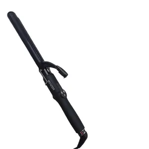 فر کننده و حالت دهنده مو بابیلیس مدل MS42SDE