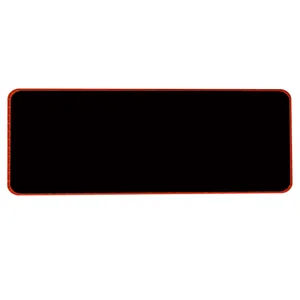 ماوس پد مخصوص بازی مدل 90 4090