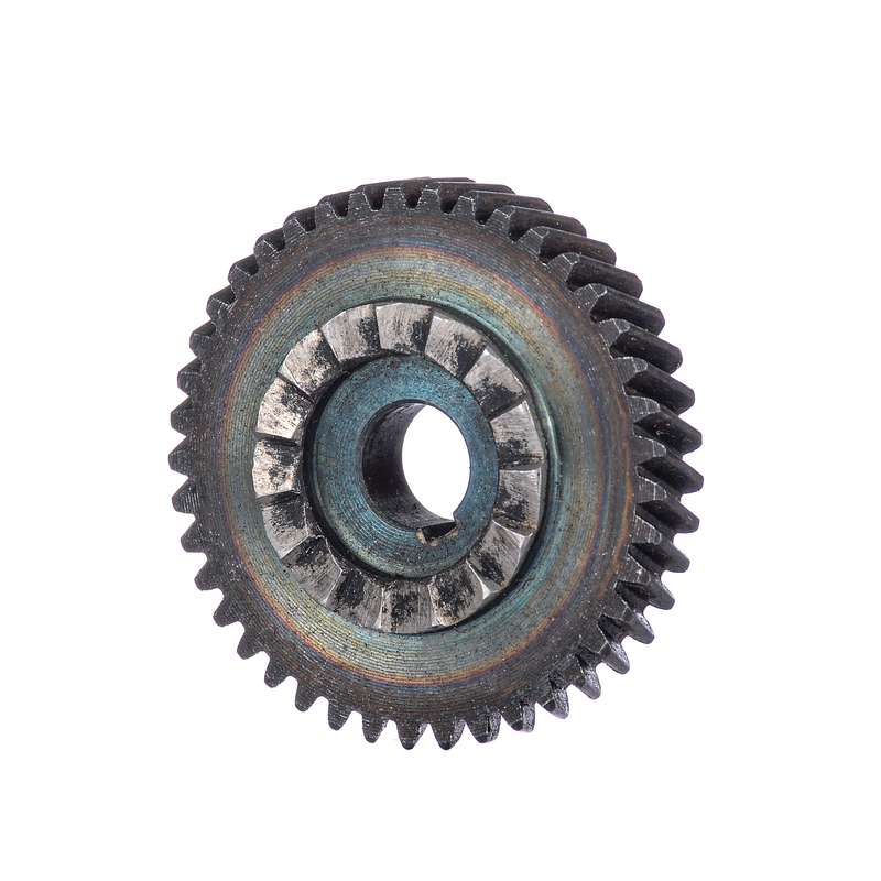 جا زغالی دریل مدل SH-138513