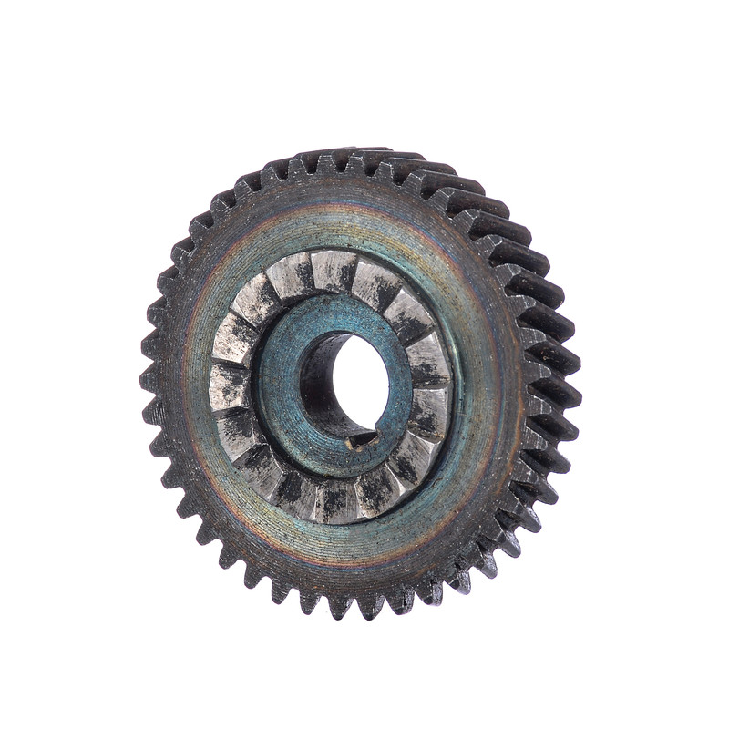 جا زغالی دریل مدل SH-138513