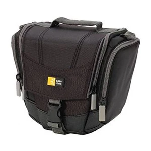 کیف کیس لاجیک دی سی بی-56