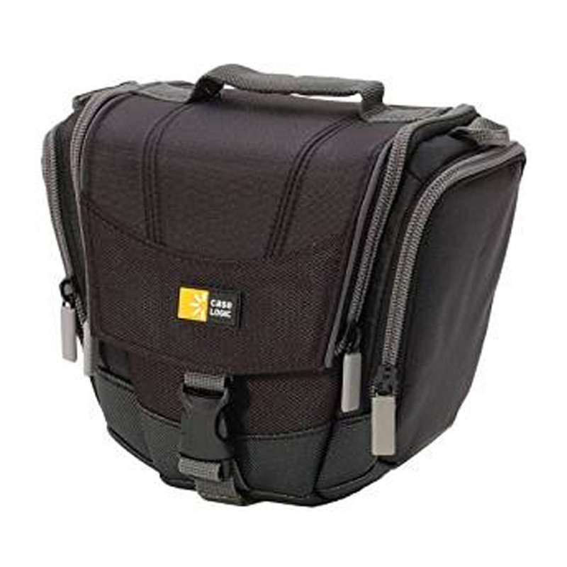 کیف کیس لاجیک دی سی بی-56