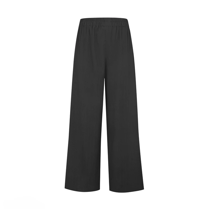 عکس شماره 5 : مانتو و شلوار زنانه مدل صبا