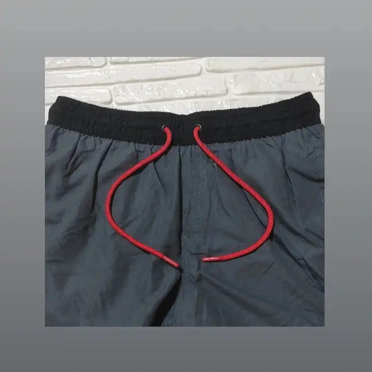 مایو مردانه مدل Li2060