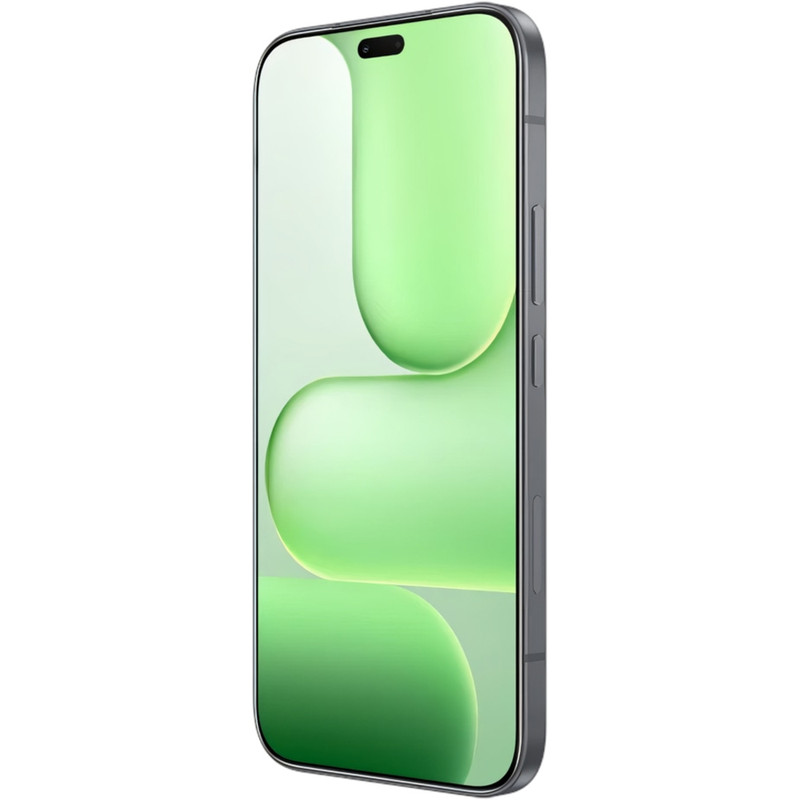 گوشی موبایل آنر مدل 600 Lite دو سیم‌کارت ظرفیت 128 گیگابایت و رم 8 گیگابایت