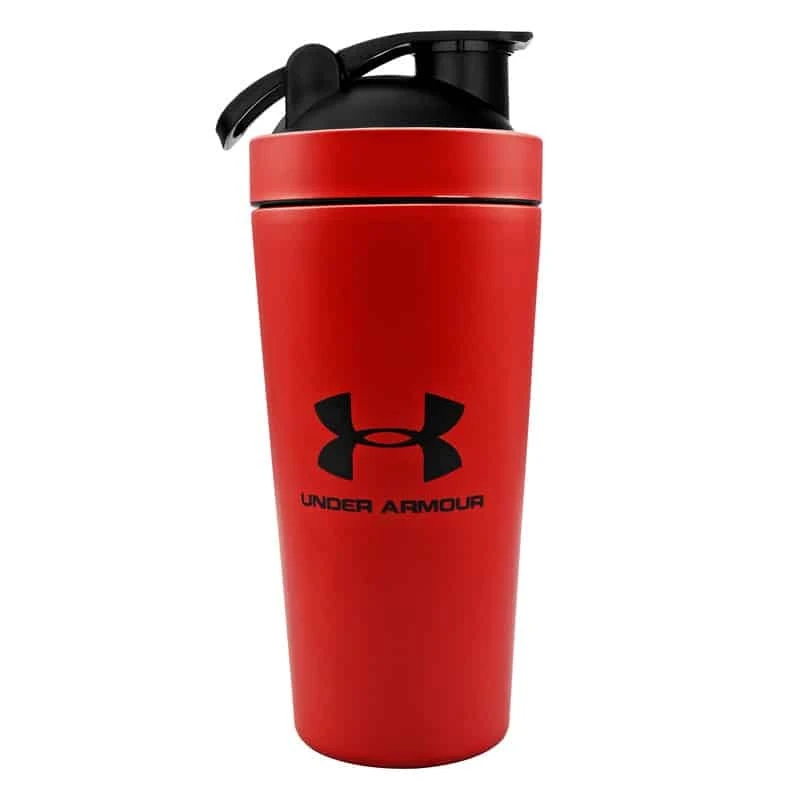 شیکر مدل GS-M-UA-5400 گنجایش 0.74 لیتر