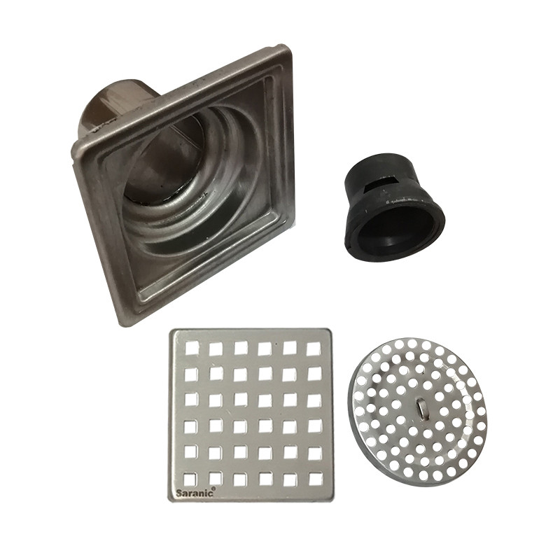 کف شور سارانیک مدل S201 کف شور سارانیک مدل S201