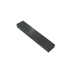 آهن ربا مدل fe100-20-10 کد 1571 بسته 4 عددی