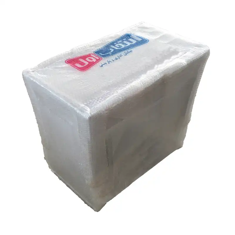 میز تحریر انتخاب اول مدل TO-298