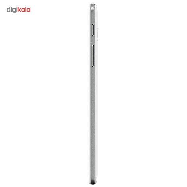 تبلت سامسونگ مدل Galaxy Tab A SM-T285 4G سال 2016 ظرفیت 8 گیگابایت main 1 16