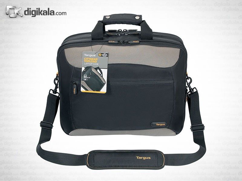 کیف تارگوس TCG400 main 1 3