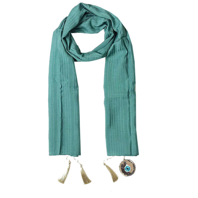 شال زنانه مدل 367