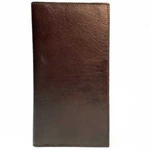 کیف پول مردانه مدل A102