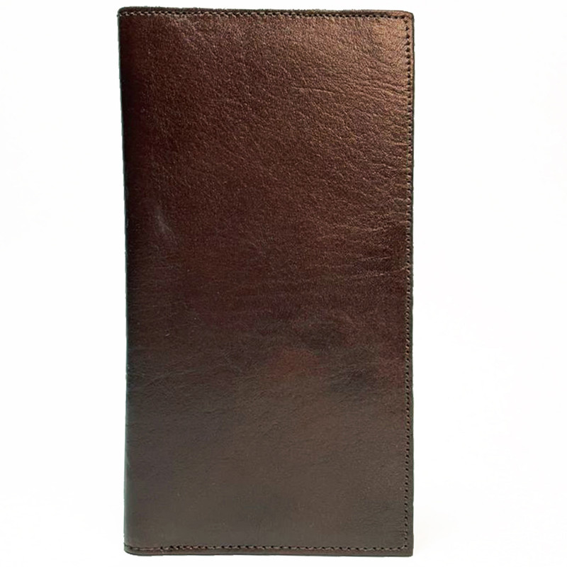 کیف پول مردانه مدل A102