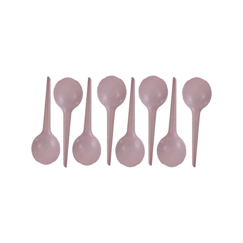 آبیار گیاهان خانگی ام آر تی مدل P1 بسته 8 عددی