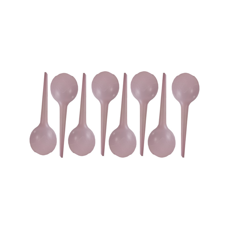 آبیار گیاهان خانگی ام آر تی مدل P1 بسته 8 عددی