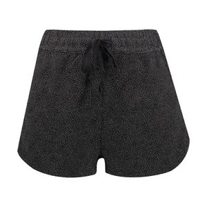 شلوارک زنانه کیکی رایکی مدل BB03558-001