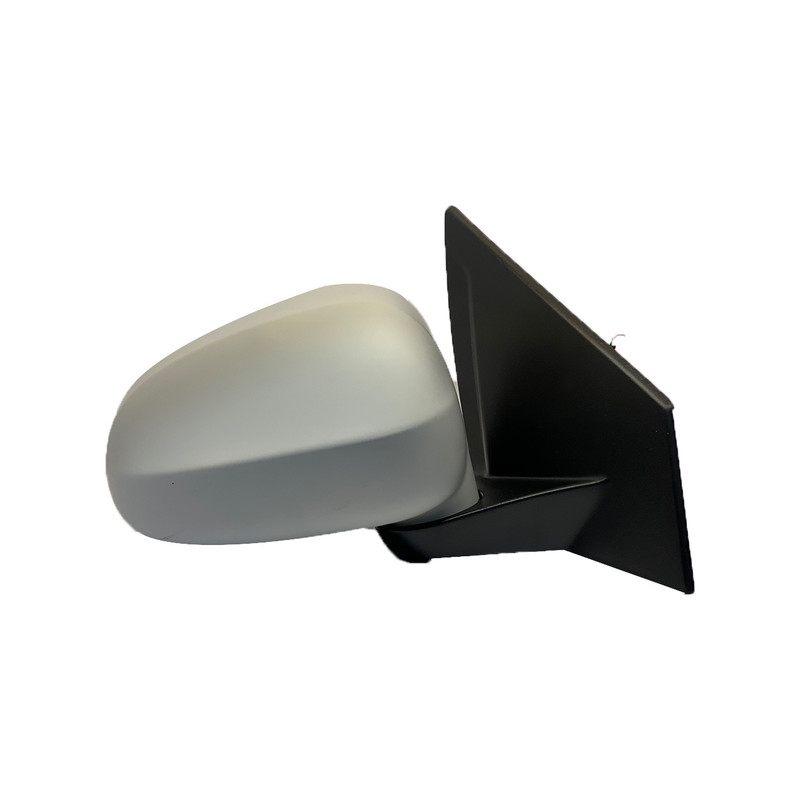 آینه بغل راست ام وی ام مدل A!3-8202020BA-DQ مناسب برای 315