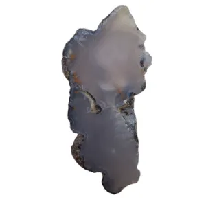 سنگ راف عقیق مدل M2