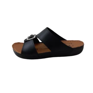 دمپایی زنانه کد 9040