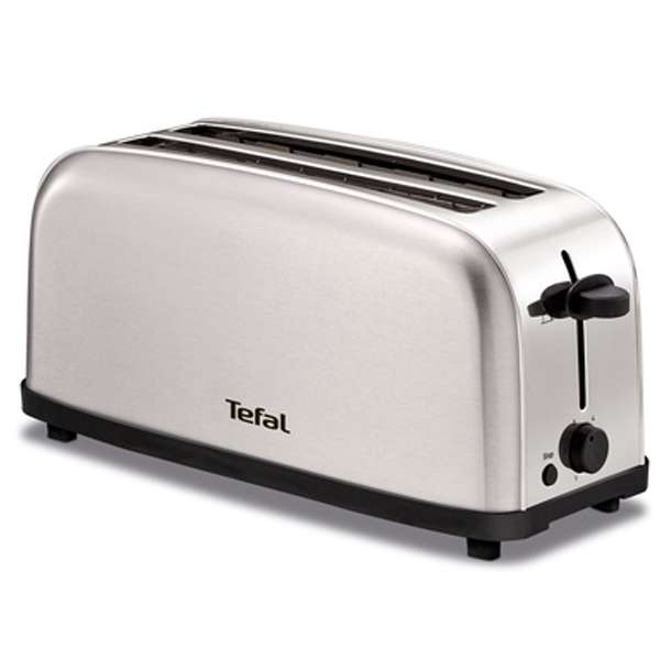 توستر تفال مدل TL330D