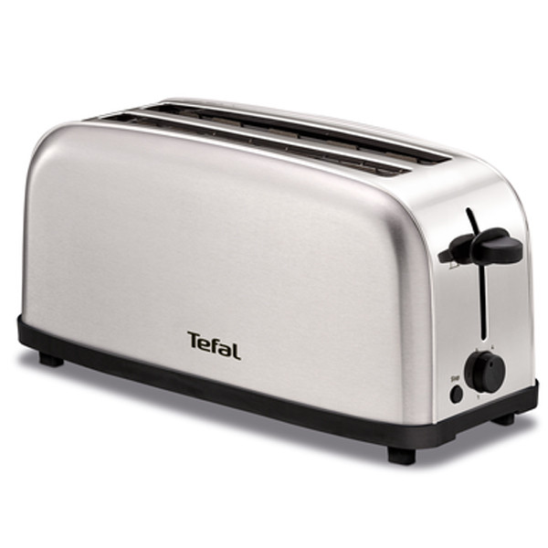 توستر تفال مدل TL330D