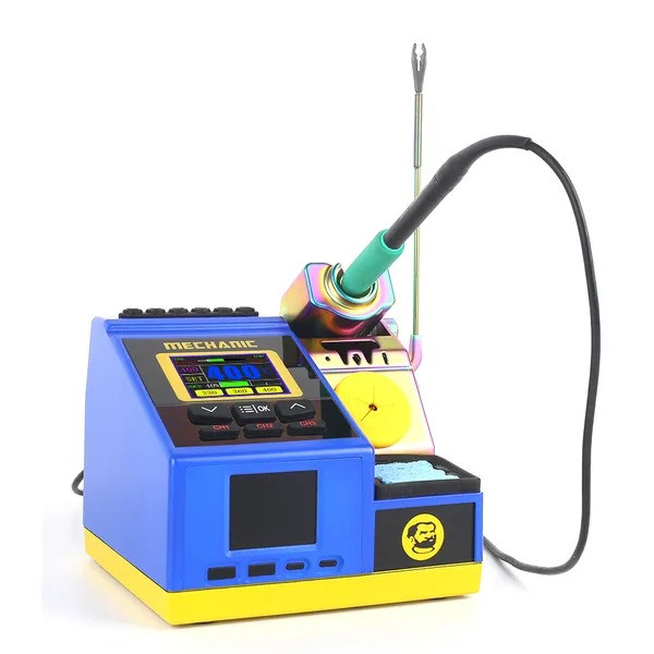 هویه مکانیک مدل PRIME هویه مکانیک مدل PRIME