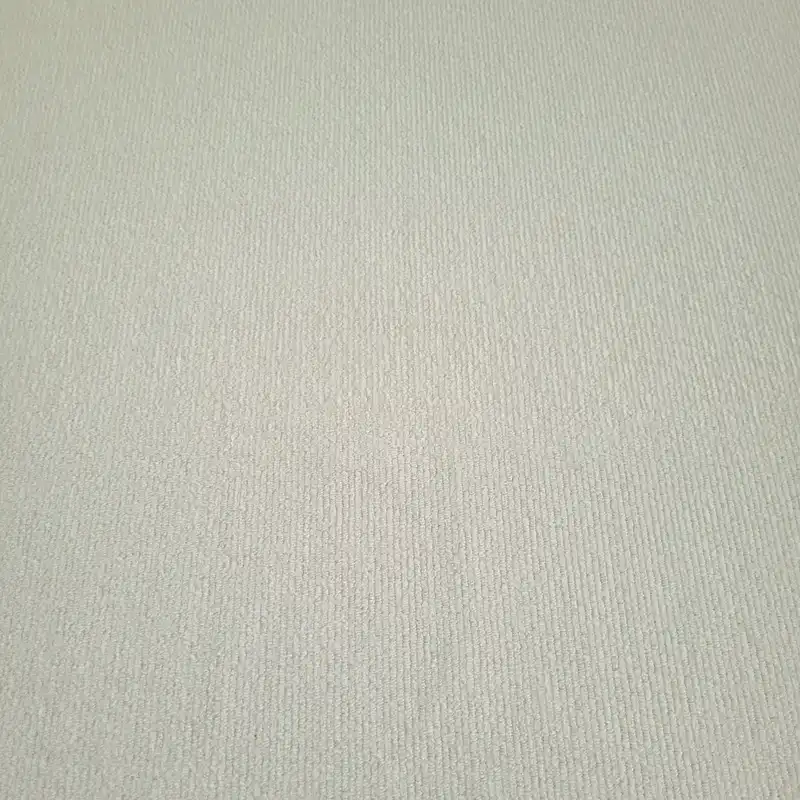 پارچه حوله ای مدل نانو کد D-100N