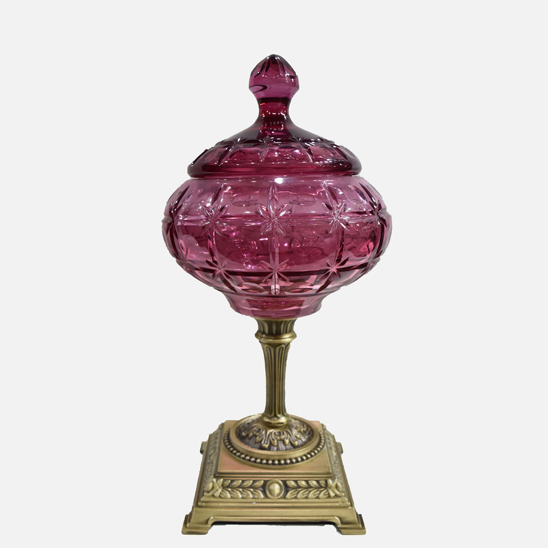 شكلات خوري كد 718