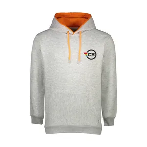 هودی مردانه آریا پارس مدل آریو-1-232