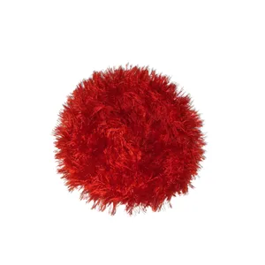 اسکاچ نرم مدل دستبافت کد 006