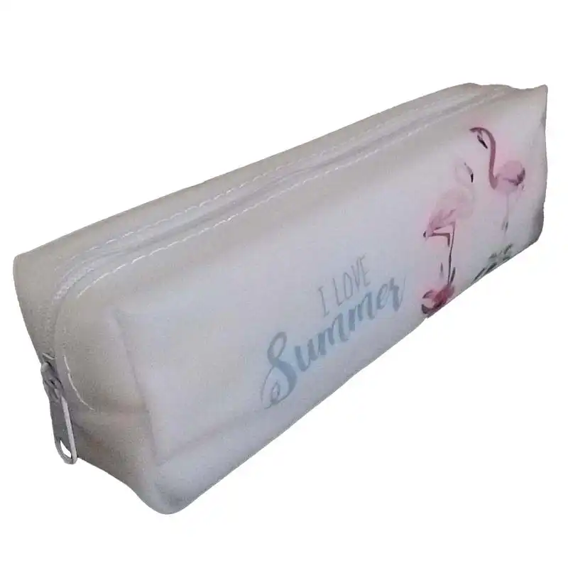 جامدادی مدل دو فلامینگو در تابستان کد F-11