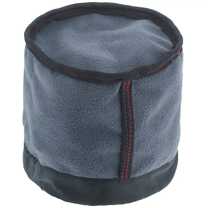 کاور کپسول گاز مدل Rk