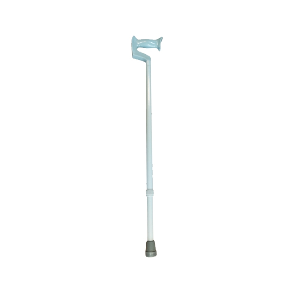 عصا موژان طب مدل قابل تنظیم کد 930L
