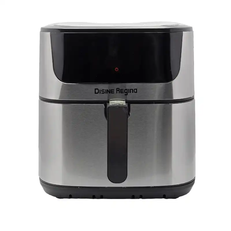 سرخ کن بدون روغن دسینی مدل DR-JD02D