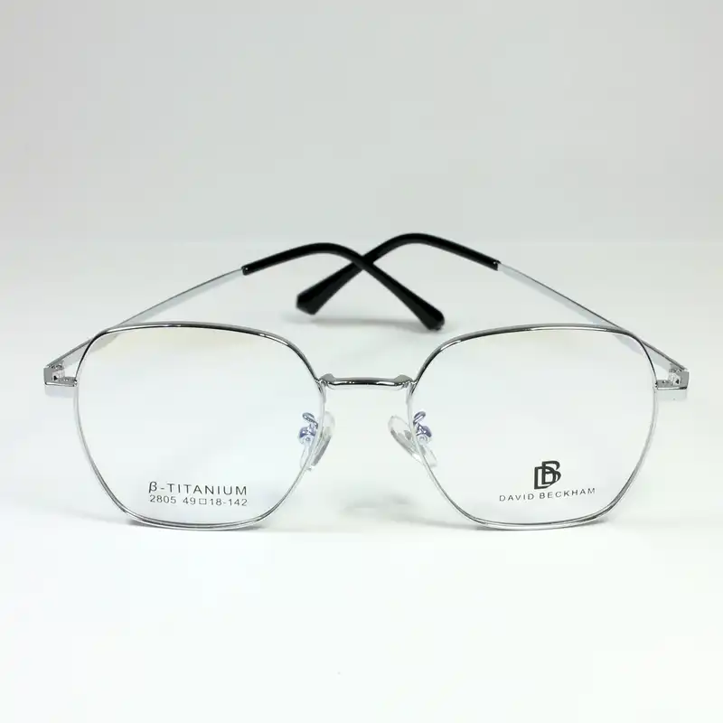 فریم عینک طبی مدل 2805