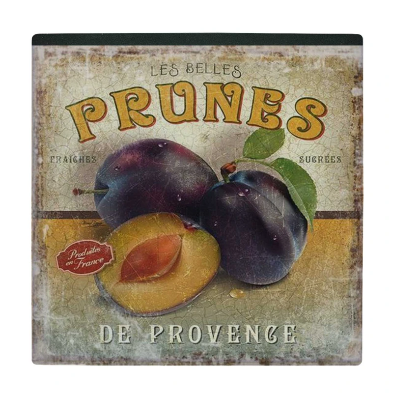 زیر لیوانی کد    3603419_1451