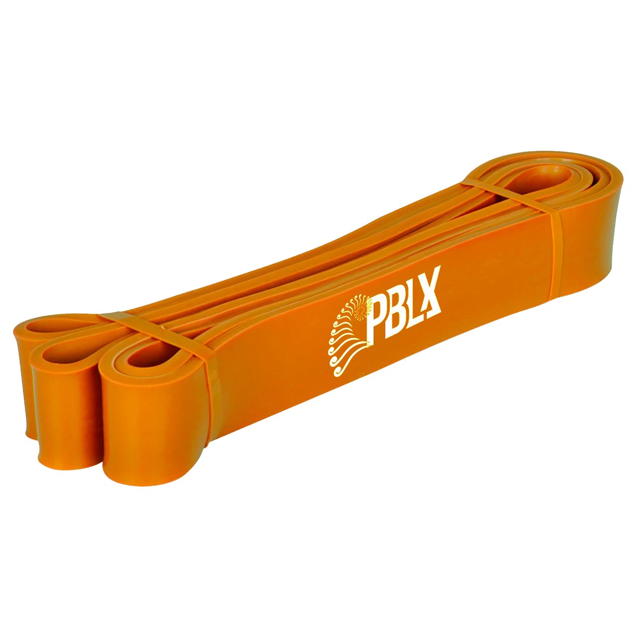 کش مقاومتی پبلکس مدل Pull Up Assistance Band عرض 45 میلی متر