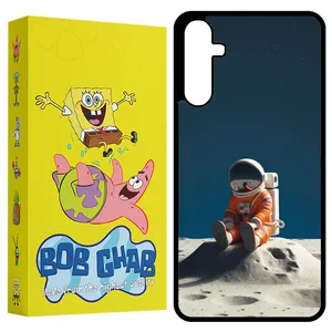  BOB Ghab BCPA14 Cover For Samsung Galaxy A14 4G / A14 5G / M14 5G