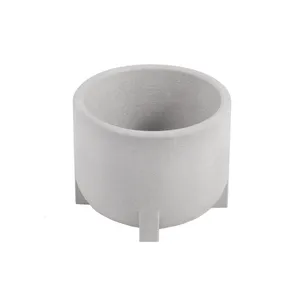 گلدان مدل G601