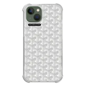 AKAM AMCWTA13-RICH8 Cover For Apple iPhone 13