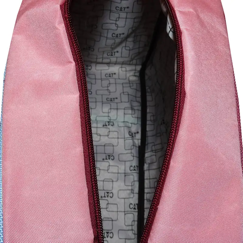 کیف لوازم نوزاد و کودک راچینا مدل RCH191