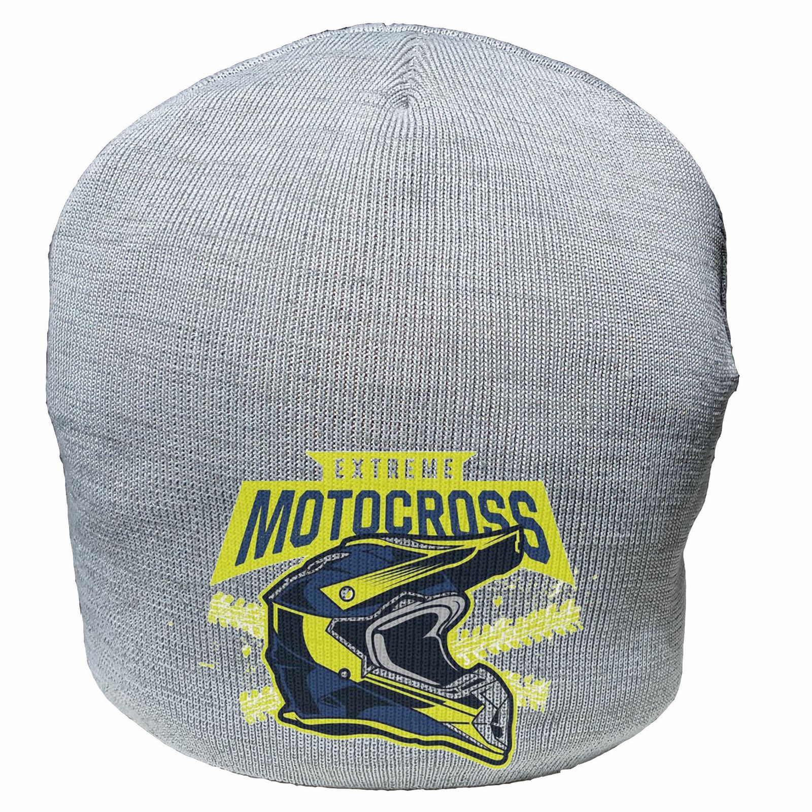 کلاه مردانه آی تمر مدل Motocross کد 276 - - 2