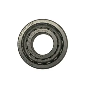 بلبرینگ چرخ عقب اس کی اف مدل11749 مناسب برای مزدا 323